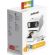 фотоапарат за моментни снимки Polaroid Go Generation 3, бял и фитохартия Color Go Film изображение 13