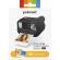 фотоапарат за моментни снимки Polaroid Go Generation 3, черен и фитохартия Color Go Film изображение 11