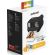 фотоапарат за моментни снимки Polaroid Go Generation 3, черен и фитохартия Color Go Film изображение 12