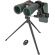 Levenhuk Kelvin Snap 12x50 на супер цени