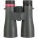 Levenhuk Kelvin Snap 12x50 изображение 3