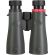 Levenhuk Kelvin Snap 12x50 изображение 4