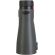 Levenhuk Kelvin Snap 12x50 изображение 5