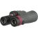 Levenhuk Kelvin Snap 12x50 изображение 7