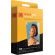 KODAK ZINK 2x3" на супер цени