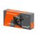 Levenhuk Kelvin WFP25 изображение 10