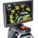 Levenhuk Kelvin Touch KM5 изображение 7