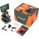 Levenhuk Kelvin Touch KM5 изображение 10