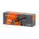 Levenhuk Kelvin Nova BASE 70/400, черен изображение 2