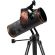 Levenhuk Kelvin Nova PLUS 114/500, черен изображение 3