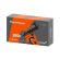 Levenhuk Kelvin Nova PLUS 130/650, черен изображение 2