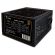 850W TrendSonic FP-850W изображение 2