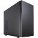 Fractal Design Define R5, черен на супер цени