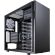 Fractal Design Define R5, черен изображение 2