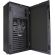 Fractal Design Define R5, черен изображение 3