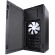 Fractal Design Define R5, черен изображение 4