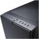 Fractal Design Define R5, черен изображение 5