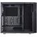 Fractal Design Define R5, черен изображение 6