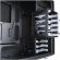 Fractal Design Define R5, черен изображение 7