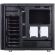 Fractal Design Define R5, черен изображение 8