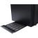 Fractal Design Define R5, черен изображение 9