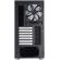Fractal Design Define R5, черен изображение 10