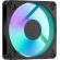 Fractal Design Dynamic 3 RGB изображение 2