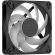 Fractal Design Dynamic 3 RGB изображение 3