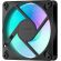Fractal Design Dynamic 3 RGB изображение 4