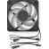 Fractal Design Dynamic 3 RGB изображение 7