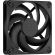Fractal Design Dynamic 3 изображение 2