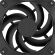 Fractal Design Dynamic 3 на супер цени
