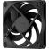 Fractal Design Dynamic 3 изображение 3