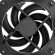 Fractal Design Dynamic 3 изображение 4