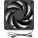 Fractal Design Dynamic 3 изображение 6