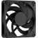 Fractal Design Dynamic 3 Reverse изображение 2