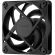 Fractal Design Dynamic 3 Reverse изображение 3