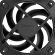 Fractal Design Dynamic 3 Reverse изображение 4