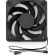 Fractal Design Dynamic 3 Reverse изображение 5