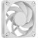 Fractal Design Dynamic 3 Reverse изображение 2