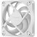 Fractal Design Dynamic 3 Reverse изображение 3