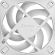 Fractal Design Dynamic 3 Reverse изображение 4