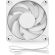 Fractal Design Dynamic 3 Reverse изображение 5
