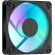 Fractal Design Dynamic 3 Reverse RGB изображение 2