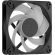 Fractal Design Dynamic 3 Reverse RGB изображение 3