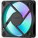 Fractal Design Dynamic 3 Reverse RGB изображение 5