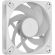Fractal Design Dynamic 3 Reverse RGB изображение 3
