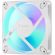 Fractal Design Dynamic 3 Reverse RGB изображение 5