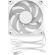 Fractal Design Dynamic 3 Reverse RGB изображение 6