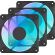 Fractal Design Dynamic 3 RGB на супер цени